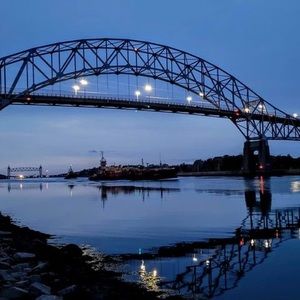 Meet your Posher, Trisha